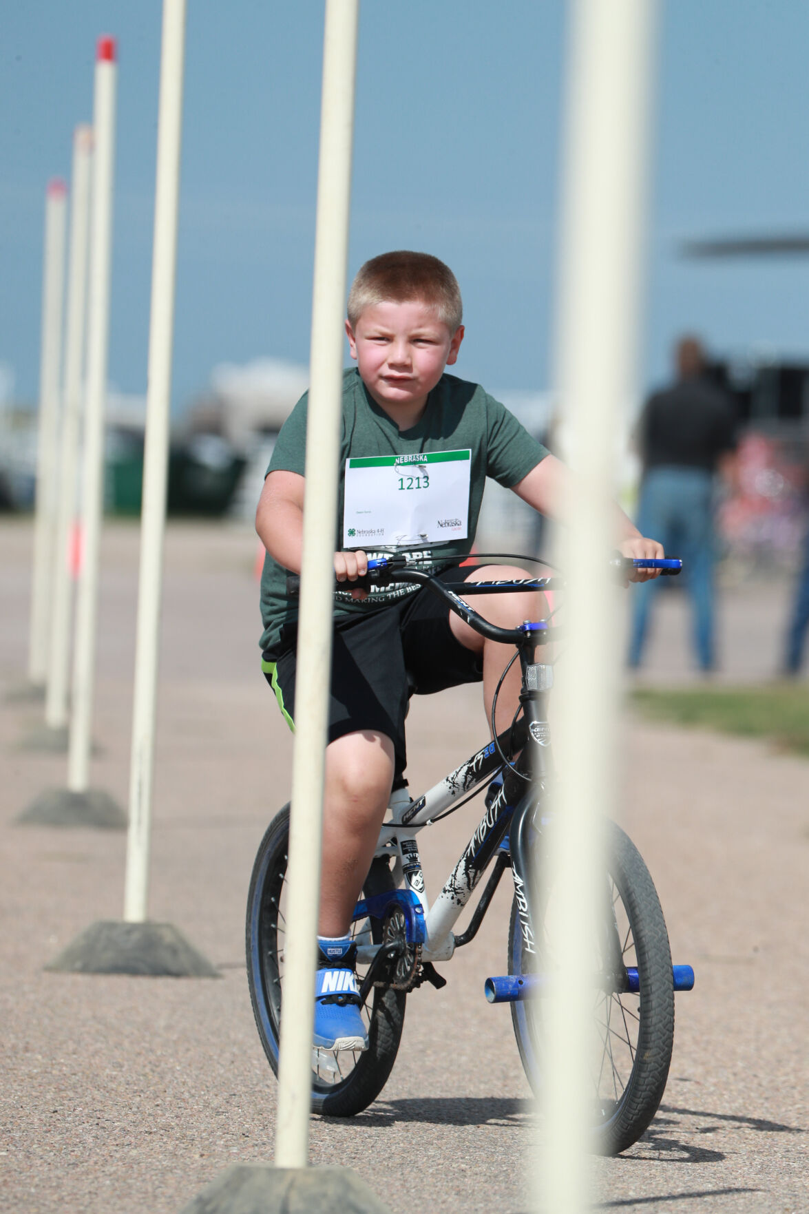 080520_BikeRodeo023_bjs.JPG